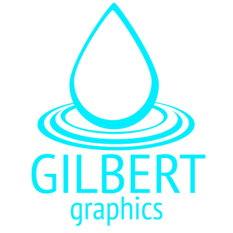 Kenneth Gilbert